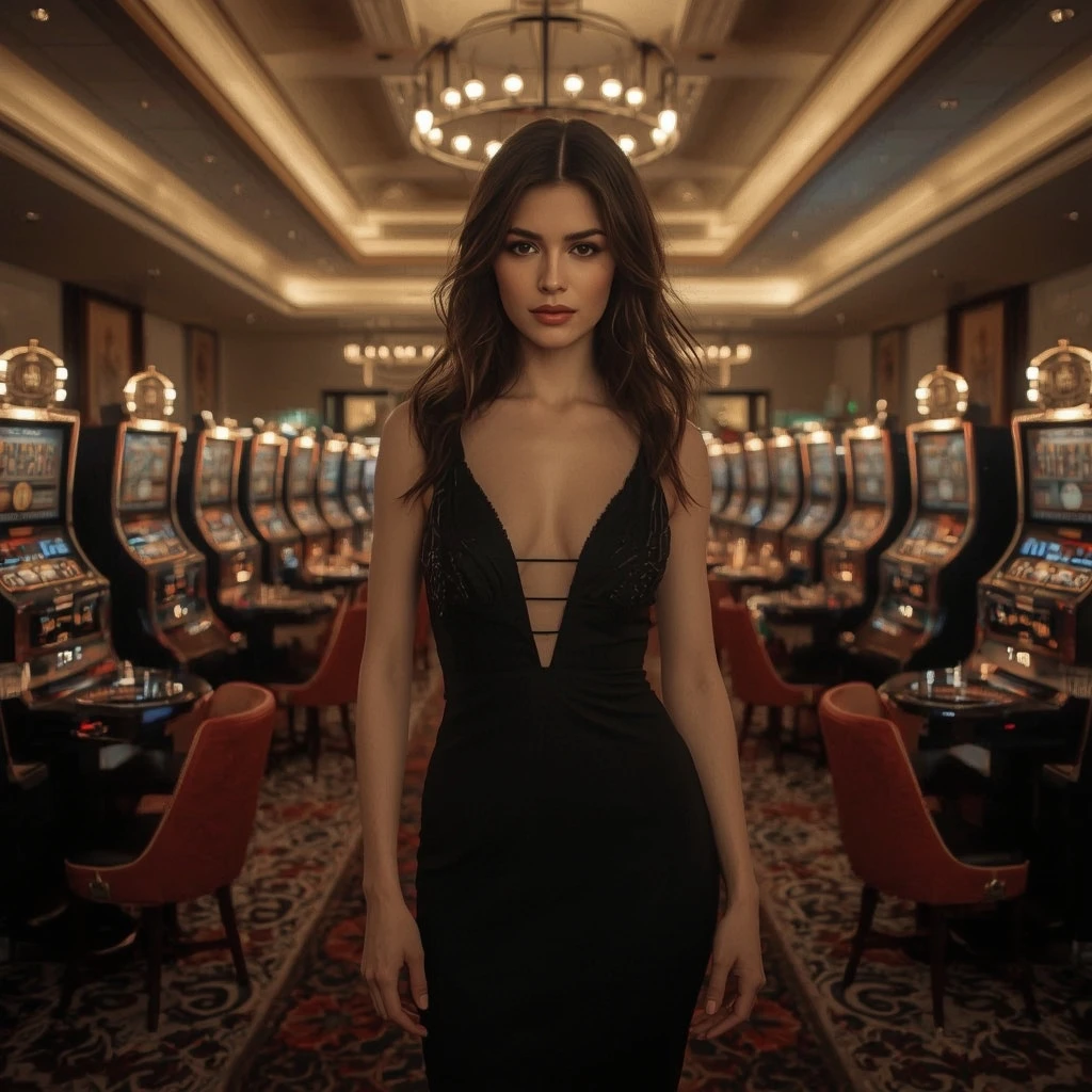 Cocoa Casino juegos Cocoa Casino juegos