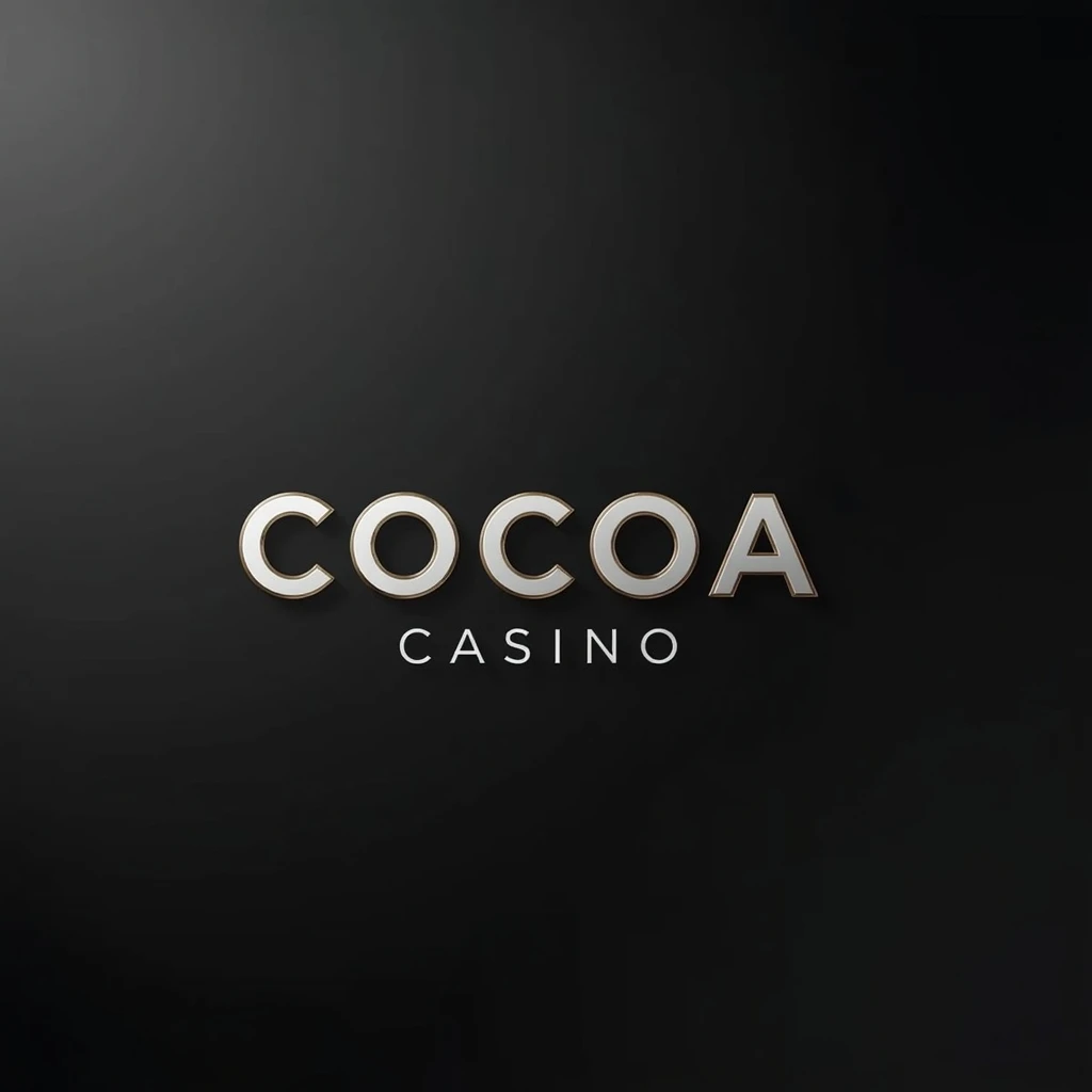 Cocoa Casino