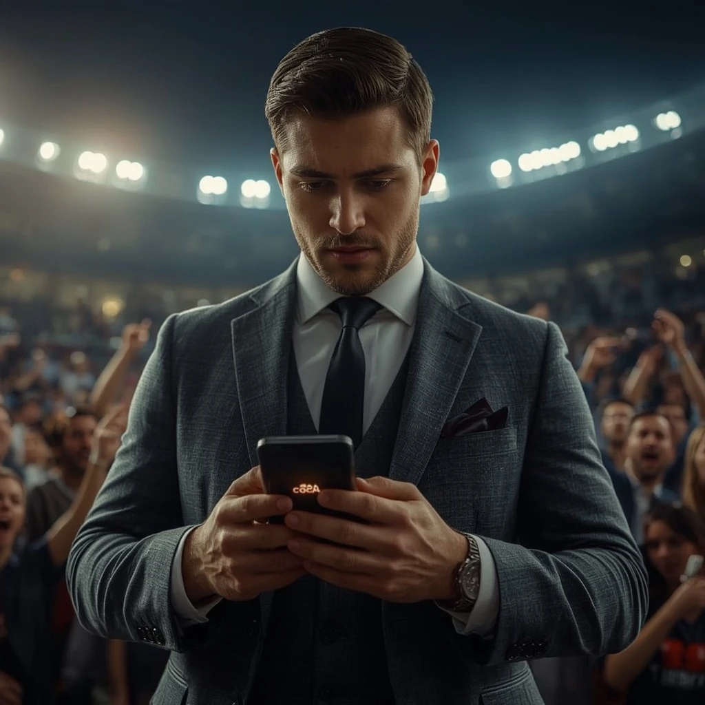 Cocoa Casino Paris Cocoa Casino Paris